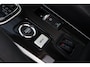 Mitsubishi Outlander 2.0 PHEV Premium / PANO / 360 / KEYLESS / STUUR+STOELVERW