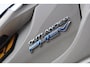 Mitsubishi Outlander 2.0 PHEV Premium / PANO / 360 / KEYLESS / STUUR+STOELVERW