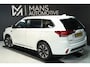 Mitsubishi Outlander 2.0 PHEV Premium / PANO / 360 / KEYLESS / STUUR+STOELVERW