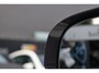 Mitsubishi Outlander 2.0 PHEV Premium / PANO / 360 / KEYLESS / STUUR+STOELVERW