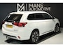 Mitsubishi Outlander 2.0 PHEV Premium / PANO / 360 / KEYLESS / STUUR+STOELVERW