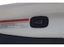 Mitsubishi Outlander 2.0 PHEV Premium / PANO / 360 / KEYLESS / STUUR+STOELVERW