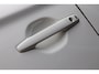 Mitsubishi Outlander 2.0 PHEV Premium / PANO / 360 / KEYLESS / STUUR+STOELVERW