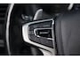Mitsubishi Outlander 2.0 PHEV Premium / PANO / 360 / KEYLESS / STUUR+STOELVERW
