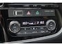 Mitsubishi Outlander 2.0 PHEV Premium / PANO / 360 / KEYLESS / STUUR+STOELVERW