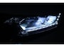 Mitsubishi Outlander 2.0 PHEV Premium / PANO / 360 / KEYLESS / STUUR+STOELVERW