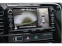 Mitsubishi Outlander 2.0 PHEV Premium / PANO / 360 / KEYLESS / STUUR+STOELVERW