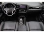 Mitsubishi Outlander 2.0 PHEV Premium / PANO / 360 / KEYLESS / STUUR+STOELVERW