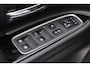 Mitsubishi Outlander 2.0 PHEV Premium / PANO / 360 / KEYLESS / STUUR+STOELVERW