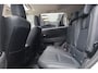 Mitsubishi Outlander 2.0 PHEV Premium / PANO / 360 / KEYLESS / STUUR+STOELVERW