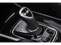 Mitsubishi Outlander 2.0 PHEV Premium / PANO / 360 / KEYLESS / STUUR+STOELVERW
