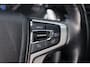 Mitsubishi Outlander 2.0 PHEV Premium / PANO / 360 / KEYLESS / STUUR+STOELVERW