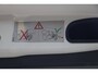 Mitsubishi Outlander 2.0 PHEV Premium / PANO / 360 / KEYLESS / STUUR+STOELVERW
