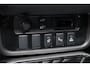 Mitsubishi Outlander 2.0 PHEV Premium / PANO / 360 / KEYLESS / STUUR+STOELVERW