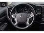 Mitsubishi Outlander 2.0 PHEV Premium / PANO / 360 / KEYLESS / STUUR+STOELVERW
