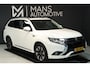 Mitsubishi Outlander 2.0 PHEV Premium / PANO / 360 / KEYLESS / STUUR+STOELVERW