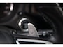 Mitsubishi Outlander 2.0 PHEV Premium / PANO / 360 / KEYLESS / STUUR+STOELVERW