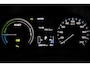 Mitsubishi Outlander 2.0 PHEV Premium / PANO / 360 / KEYLESS / STUUR+STOELVERW