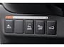 Mitsubishi Outlander 2.0 PHEV Premium / PANO / 360 / KEYLESS / STUUR+STOELVERW