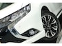 Mitsubishi Outlander 2.0 PHEV Premium / PANO / 360 / KEYLESS / STUUR+STOELVERW