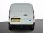 Ford Transit Connect 1.5 EcoBlue Aut. L2 Trend Navigatie Airco Parkeersensoren Cruise Control Camera