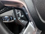 Ford Transit Connect 1.5 EcoBlue Aut. L2 Trend Navigatie Airco Parkeersensoren Cruise Control Camera