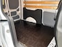Ford Transit Connect 1.5 EcoBlue Aut. L2 Trend Navigatie Airco Parkeersensoren Cruise Control Camera