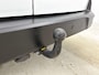 Ford Transit Connect 1.5 EcoBlue Aut. L2 Trend Navigatie Airco Parkeersensoren Cruise Control Camera