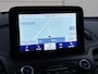Ford Transit Connect 1.5 EcoBlue Aut. L2 Trend Navigatie Airco Parkeersensoren Cruise Control Camera