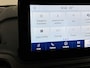 Ford Transit Connect 1.5 EcoBlue Aut. L2 Trend Navigatie Airco Parkeersensoren Cruise Control Camera