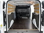 Ford Transit Connect 1.5 EcoBlue Aut. L2 Trend Navigatie Airco Parkeersensoren Cruise Control Camera