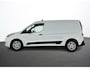 Ford Transit Connect 1.5 EcoBlue Aut. L2 Trend Navigatie Airco Parkeersensoren Cruise Control Camera