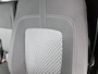 Ford Transit Connect 1.5 EcoBlue Aut. L2 Trend Navigatie Airco Parkeersensoren Cruise Control Camera