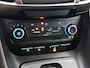 Ford Transit Connect 1.5 EcoBlue Aut. L2 Trend Navigatie Airco Parkeersensoren Cruise Control Camera