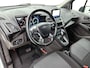 Ford Transit Connect 1.5 EcoBlue Aut. L2 Trend Navigatie Airco Parkeersensoren Cruise Control Camera
