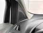 Ford Transit Connect 1.5 EcoBlue Aut. L2 Trend Navigatie Airco Parkeersensoren Cruise Control Camera