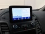 Ford Transit Connect 1.5 EcoBlue Aut. L2 Trend Navigatie Airco Parkeersensoren Cruise Control Camera