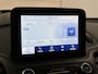 Ford Transit Connect 1.5 EcoBlue Aut. L2 Trend Navigatie Airco Parkeersensoren Cruise Control Camera