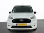Ford Transit Connect 1.5 EcoBlue Aut. L2 Trend Navigatie Airco Parkeersensoren Cruise Control Camera
