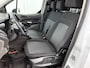 Ford Transit Connect 1.5 EcoBlue Aut. L2 Trend Navigatie Airco Parkeersensoren Cruise Control Camera