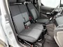 Ford Transit Connect 1.5 EcoBlue Aut. L2 Trend Navigatie Airco Parkeersensoren Cruise Control Camera