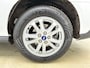 Ford Transit Connect 1.5 EcoBlue Aut. L2 Trend Navigatie Airco Parkeersensoren Cruise Control Camera