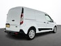 Ford Transit Connect 1.5 EcoBlue Aut. L2 Trend Navigatie Airco Parkeersensoren Cruise Control Camera