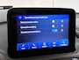 Ford Transit Connect 1.5 EcoBlue Aut. L2 Trend Navigatie Airco Parkeersensoren Cruise Control Camera