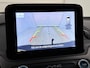 Ford Transit Connect 1.5 EcoBlue Aut. L2 Trend Navigatie Airco Parkeersensoren Cruise Control Camera