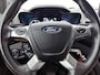 Ford Transit Connect 1.5 EcoBlue Aut. L2 Trend Navigatie Airco Parkeersensoren Cruise Control Camera