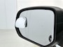 Ford Transit Connect 1.5 EcoBlue Aut. L2 Trend Navigatie Airco Parkeersensoren Cruise Control Camera