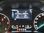 Ford Transit Connect 1.5 EcoBlue Aut. L2 Trend Navigatie Airco Parkeersensoren Cruise Control Camera