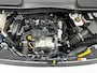 Ford Transit Connect 1.5 EcoBlue Aut. L2 Trend Navigatie Airco Parkeersensoren Cruise Control Camera