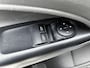 Ford Transit Connect 1.5 EcoBlue Aut. L2 Trend Navigatie Airco Parkeersensoren Cruise Control Camera